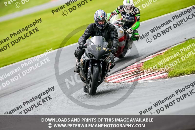 PJ Motorsport Photography 2020;anglesey;brands hatch;cadwell park;croft;donington park;enduro digital images;event digital images;eventdigitalimages;mallory;no limits;oulton park;peter wileman photography;racing digital images;silverstone;snetterton;trackday digital images;trackday photos;vmcc banbury run;welsh 2 day enduro